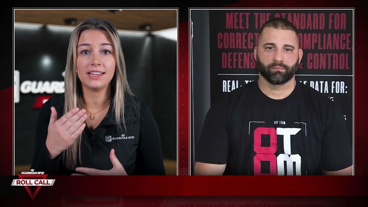 youtube-preview